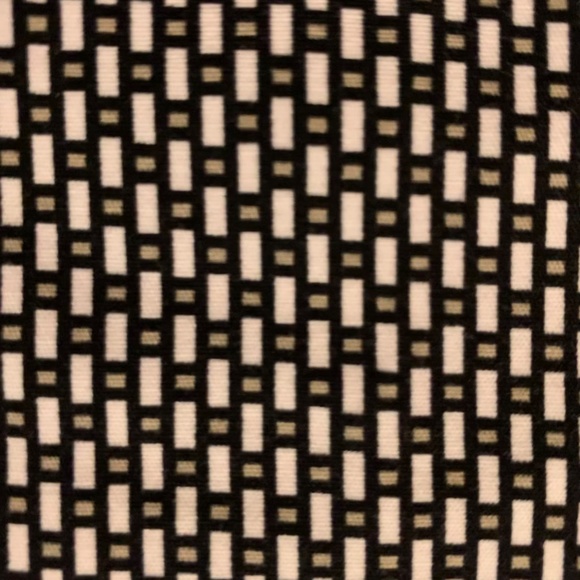 Liz Claiborne Emma Ankle Pants - Picture 2 of 4